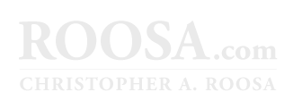 roosa-logo-black-white